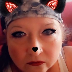 Meet your Posher, Zelma